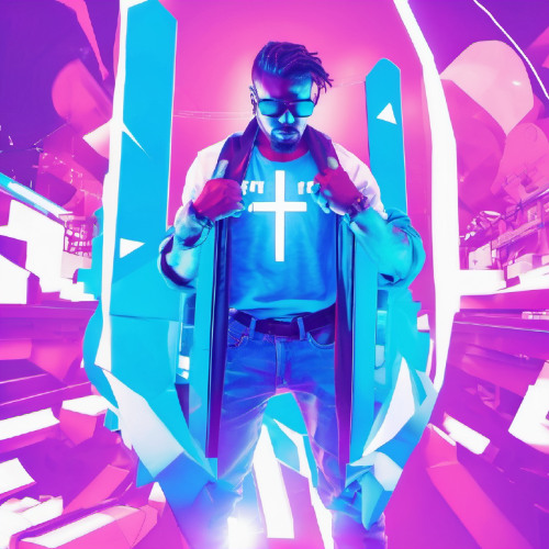 Knock Knock - by Juan1Love (FREE DOWNLOAD)