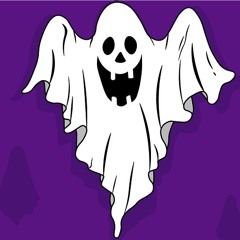 251030 - Demon Night Part 1