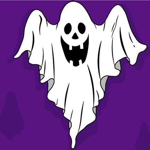 251030 - Demon Night Part 1