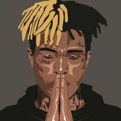 Veysigz Beats - Chance (Sad Emotional Crying Choir Trap Rap Beat Hip Hop Instrumental 2020)