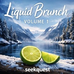 liquidbrunch.1