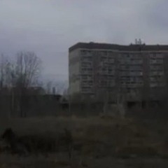 bulímia (toto bude to najlepšie leto)