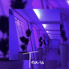 R&B/TrapSoul type Beat - "Tears"