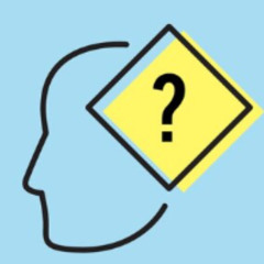 like that x basskiller