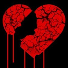 Ft StarSwagg - Lie to Me