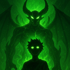 Forever i reside(Mix)