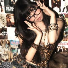 thủy - figured u out ( Slowed & Reverb )