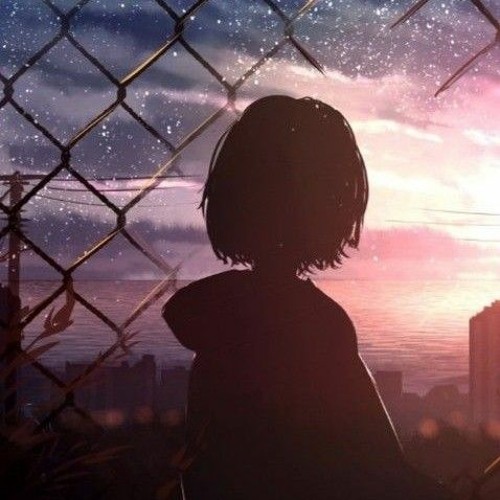 Shadow Of The Sun  Max Elto Cover By 王OK Tik Tok