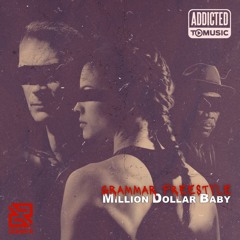 Million Dollar Baby (Freestyle)