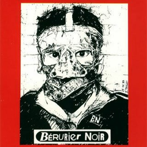 Berutek