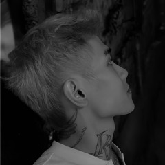 MIXSET | EUFORICO' by NAMBU x LONGMEO | Full 3h 0862981556