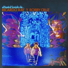 Sonido Bestian -  Richi Ray y Bobby Cruz (Arthur Could Edit)FREE DOWNLOAD
