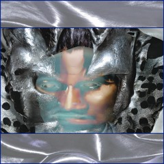 armor king er federe end king fordi han er king + rustning