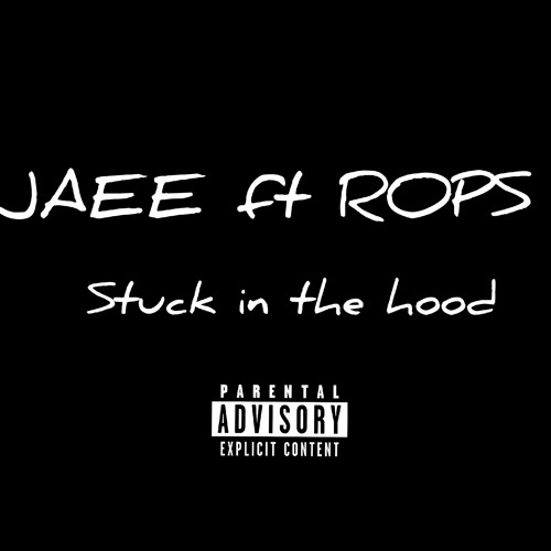 JAEE FT ROPS