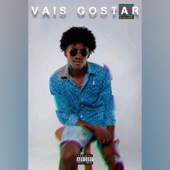 Dário Ca2eira Feat Rosário Pakas(Vais Gostar)Prod By Dj TCalifa.mp3