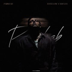 Parishab (feat, Morvvrid)