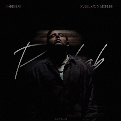 Parishab (feat, Morvvrid)