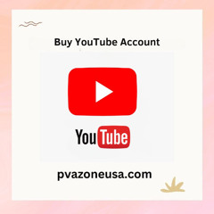 Buy YouTube Subscribers – 100% Active & Instant