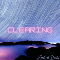 Nautilus Beatz - Clearing