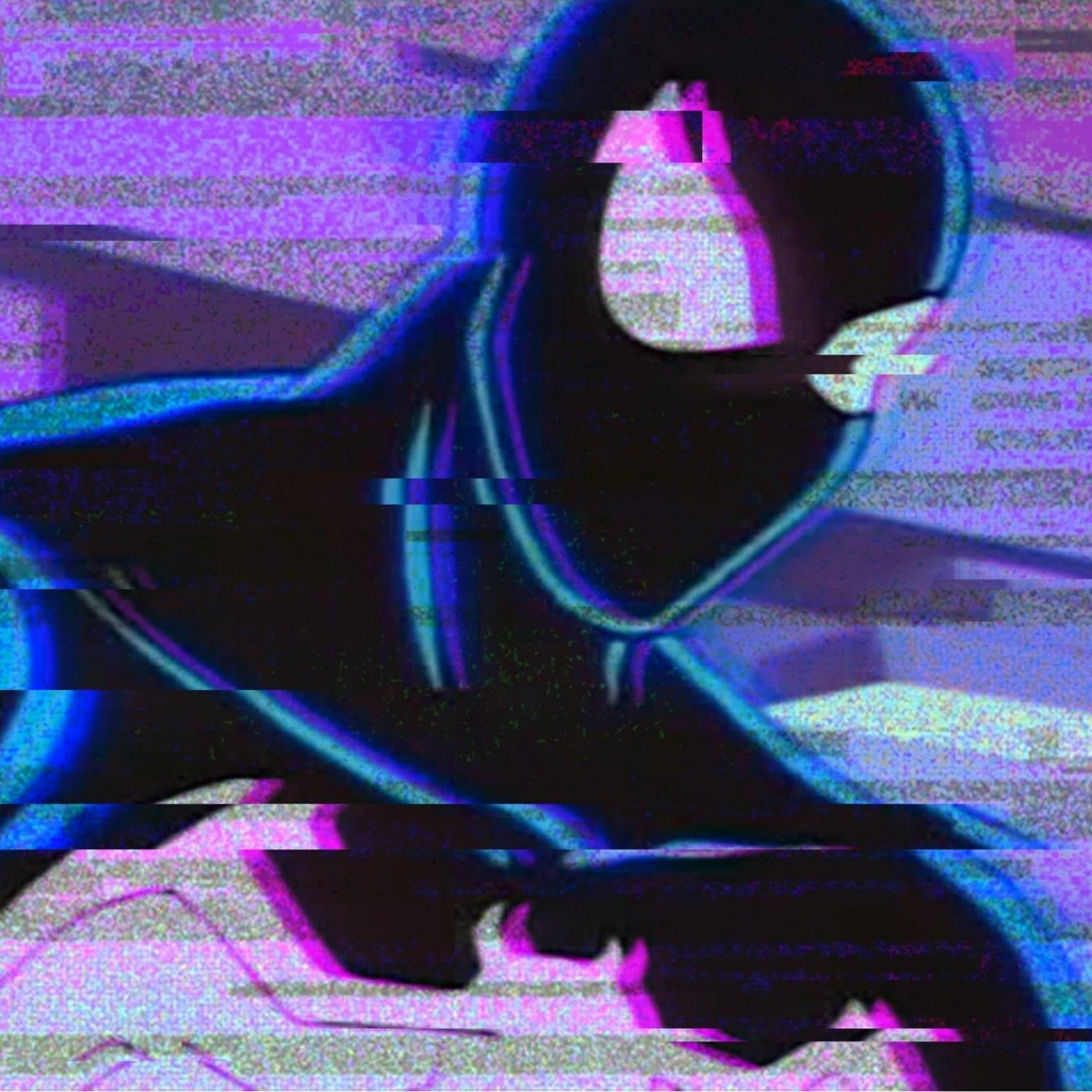 Playboi Carti x Kodak Black Type Beat ~ Spider Silk (2021) episode artwork