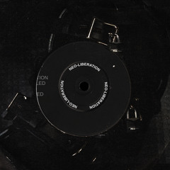 Lethal Presence - Mechanixx [ FREE DL ]