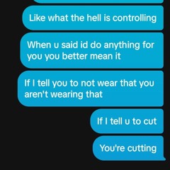 sigh - i wnat to be#wifi