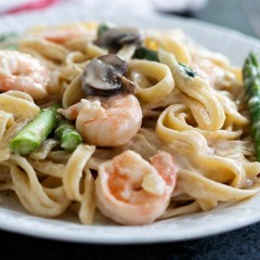 whitesauce_20220726