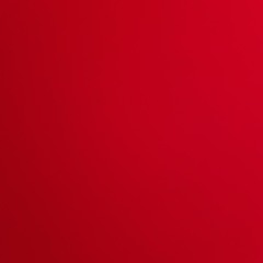 Build/Destroy ft. BA PACE (prod. The Builder)