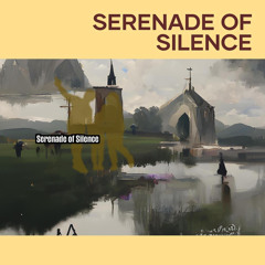Serenade of Silence