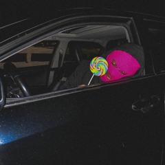 LOLLY POP(search "RD$" on all Platforms)