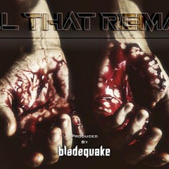 All That Remains [Demo]