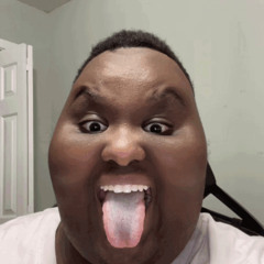 DCG Kaydo - Mac's & F&N's