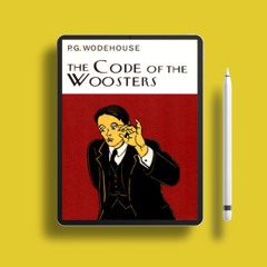 The Code of the Woosters Jeeves, #7 by P.G. Wodehouse. On the House [PDF]