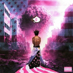 No Time - Lil Uzi Vert