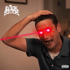 LOCKSTOCK - Pushed Back (FREE DOWNLOAD)