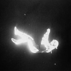 mac demarco - chamber of reflection (sped up)