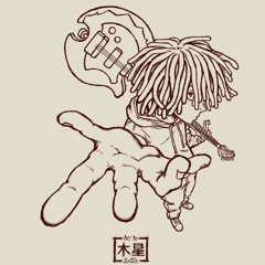 (Intro)butt load(bxnji)