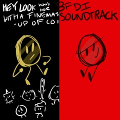 coins of nazareth (sebastiAn remix) - [siivagunner bfdi event]