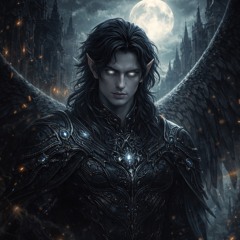 Leise zwischen uns 💫🖤