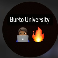 I'll Kick Ts Outta Kangaroo (@MgBurto Birthday Anthem)#JC #DOOMSHOP #JerseyClub (@bronya mel)