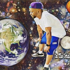 JanglesDaDon - Splashin freestyle.m4a