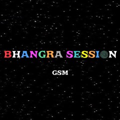 Bhangra Session