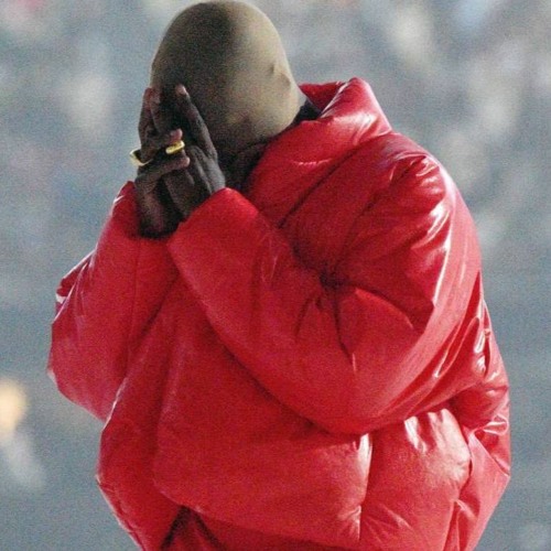 (Free) Kanye West Donda Type Beat "Prayers" (prod. Cha$e Bill$)