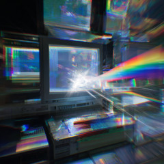 Uncle_Le-Laser