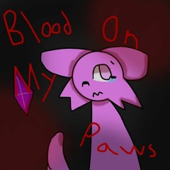 Songs that I'm actually somewhat proud of
