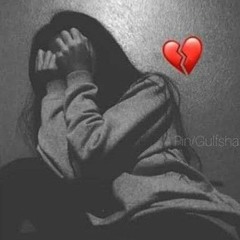 gham e zindagi 💔🎧🤐
