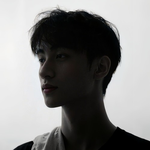 Nhac nguoi suy vol1 - Creepy✨