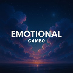 Emotional (C4MB0)