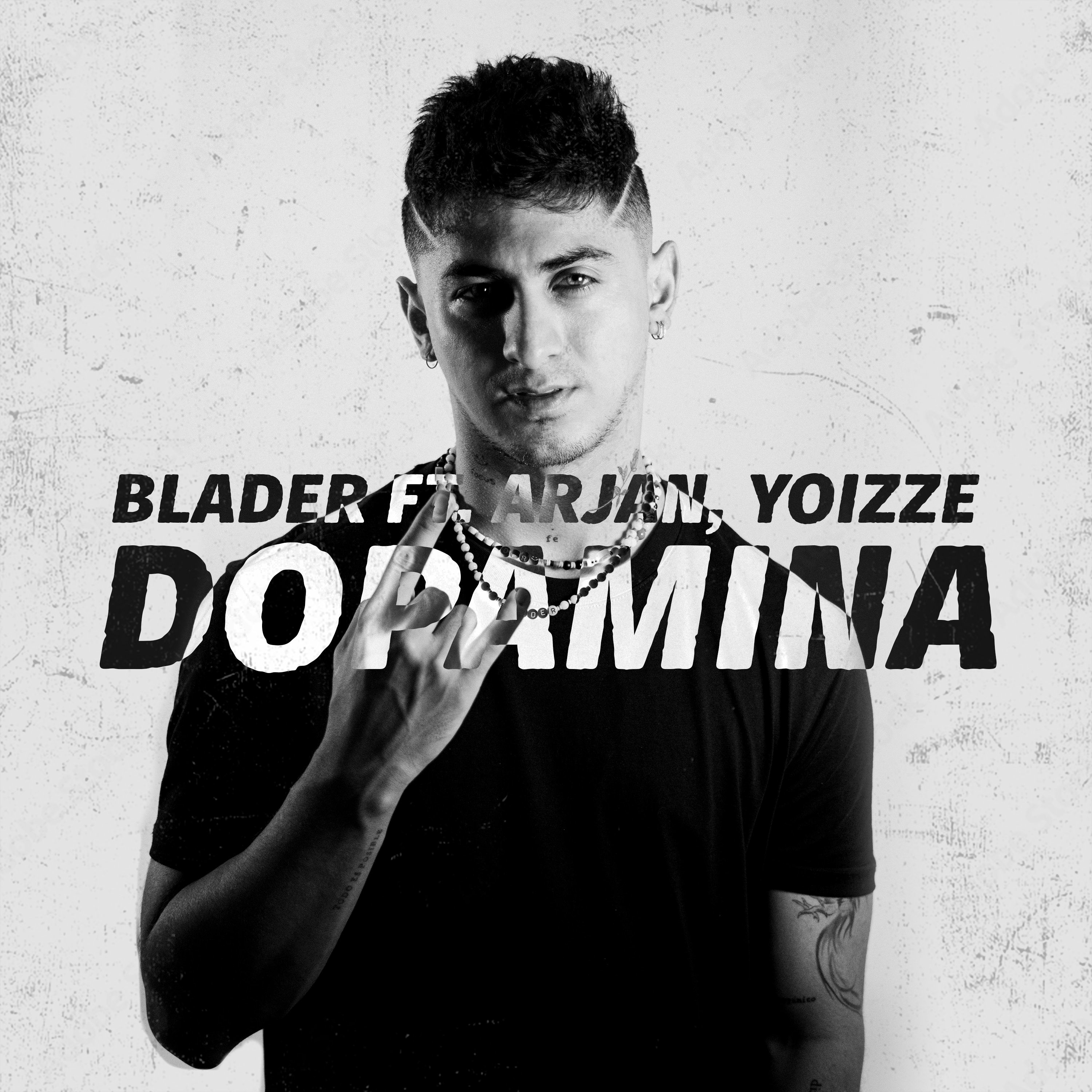 BLADER