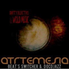 (Free Download) ARTEMISIA DocDjazz & Beat's Switcher